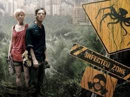 Gibt es love and monsters auf netflix, amazon, sky ticket, itunes und co? Monsters Trailer Deutsch German Hd Youtube