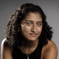 R. Kelly found guilty