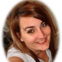 Janice Belanger's Instagram, Twitter & Facebook