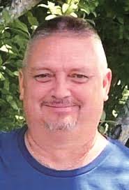 Author: Janie McKinney