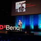 TEDxBend