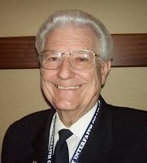 Leslie Grounds Obituary (1932