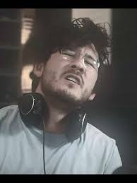 Markiplier Speaking Polish Bite 87