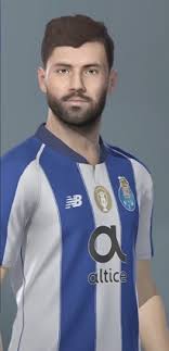 We show you the goals, assists, games, minutes played and all the statistics, among other data from felipe in laliga santander 2020/21. Felipe Augusto De Almeida Monteiro Pro Evolution Soccer Wiki Neoseeker