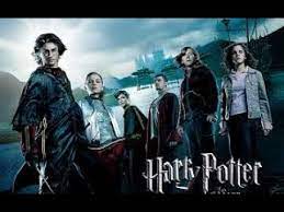 Megafilmes hd » aventura » harry potter e o cálice de fogo. Harry Potter E O Calice De Fogo Google Drive Full Hd 1080p Youtube