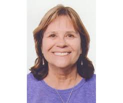 Carol McKeithan-Whitley Obituary (2019)