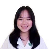 10+ "Karen Paras" profiles