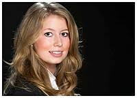 What Students and Graduates say about BIP