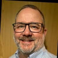 Tim Whittle's Instagram, Twitter & Facebook