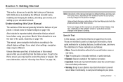 Apr 25, 2013 · stock firmware (download the appropriate firmware for your device) iii. Samsung Sch R930 Driver And Firmware Downloads