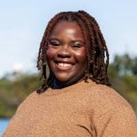 600+ "Eustache" profiles