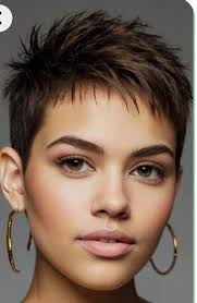 Doris Kropp (dodokropp) — Perfil