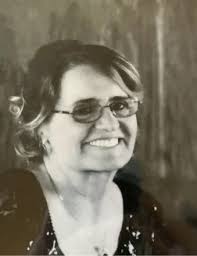 Obituary information for Tammy Pratt Johnson