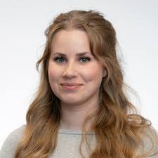 Central Washington University