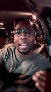 uber #uberdriver #lyftdriver #lyft #uber #uberapp #lyftapp #driver  #driverlife #drivers #driving