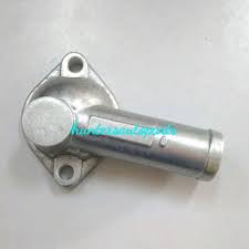 Kereta sewa pandu sendiri (car rental). Thermostat Housing For Proton Saga Iswara Shopee Malaysia