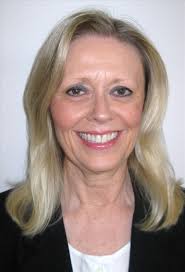 Melvin Joos Obituary (1946