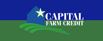 Capital farm credit: BusinessHAB.com