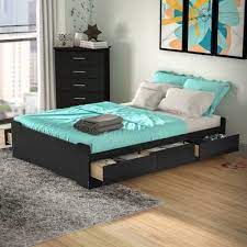 If you buy something from clicking one of my links, i will get a commission from the sale. Oleanna Storage Platform Bed Platform Bed Bed With Drawers Upholstered Storage