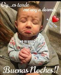 Mi Amor Por Jehova Buenas Noches Frases Mensages De Buenas Noches Deseos De Buenas Noches