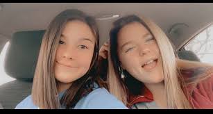 Tara Osborn (@taraosbornnn) • Instagram photos and videos