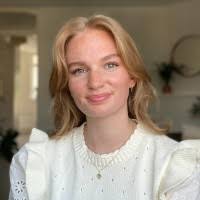 200+ 'Kohler' profiles