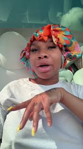 Mastering Edges: Transforming Your Forehead Look