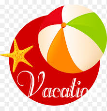 Beach Adobe Illustrator Cartoon Vacation Beach Ball Cartoon Character Beach Png Pngegg Cartoon beach ball, ball, beach, volleyball, seaside resort png. pngegg