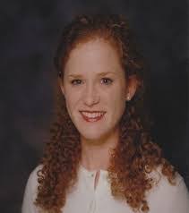 Melanie Woodall's Instagram, Twitter & Facebook