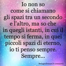 Risultati Immagini Per Frasi Belle Da Dedicare A Lei Frasi D Amore Modi Di Dire Italiani Parole D Amore