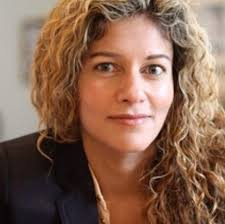 Don't Be The Mark; Know Your Alleged Investment Opportunities: de Silva, R Tamara,  Fitzpatrick, Cheryl: 9798218168414: Amazon.com: Books