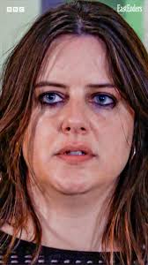 She's back! Is it time to wipe the Slate(r) clean? Watch the whole episode  now