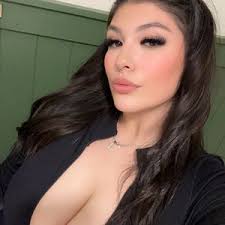 ssasier22 (@ssasier22)