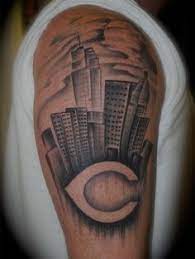 We did not find results for: 13 Reds Tattoo Ideas Red Tattoos Cincinnati Reds Tattoos