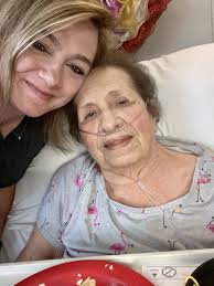 Barbara Joan Brasher Obituary