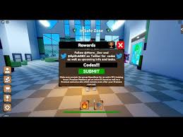 Sorcerer fighting simulator codes 2021. Roblox Sorcerer Fighting Simulator Codes Wiki 08 2021