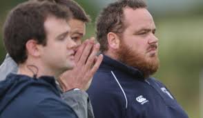 Crescent stun Garryowen to reach Limerick Charity Cup final