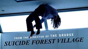 Somos la mayor fuente de información sobre turismo, gastronomía y alojamiento con 4.903 opiniones de viajeros. Suicide Forest Village 2021 Horror Brains