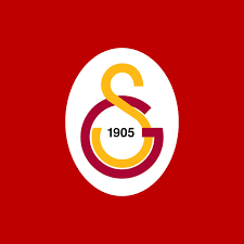The latest tweets from @galatasaraysk Gsray Stock Price And Chart Bist Gsray Tradingview