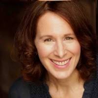 600+ "Graeff" profiles