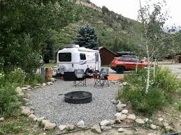 Job openings in tom schaeffer's camping and travel center inc. Mcidj6r2thfulm