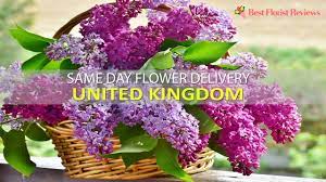 Order before 3pm for same day flower delivery from the words local florist today. Flower Delivery Uk Same Day