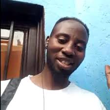 Global JOY interviews