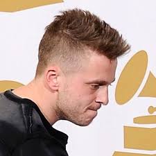 22 Men S Haircuts With Short Sides And A Long Top Haircuts For Men Short Hair Trends Mens Hair Trends