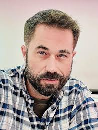 James Hundley Obituary (1937