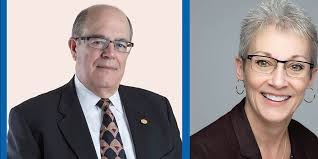 Banner Bank Announces Retirement of Chief Credit Officer; Promotion of  Replacement