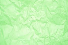 Mint Green Wallpaper Tumblr Posted By Ethan Thompson Needed to take some time off from tumblr, this account grew way more than i ever expected, it was a bit overwhelming at that time in my life, but im hoping to get back into regularly posting twice a day.