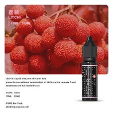 Shop cbd vape juice infused with cbd isolate derived from organic american hemp. Ipure Juice Ipurejuice Twitter