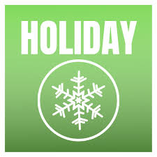 Find millions of popular wallpapers and ringtones on zedge™ and personalize your phone to suit you. Download Free Thanksgiving Rocks Ringtone