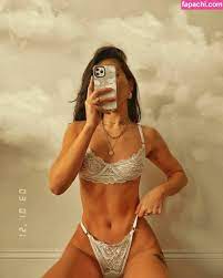 Vivacious Honey Vivaciousvixen Nude Onlyfans Leaks Photos Xxx | My XXX Hot  Girl